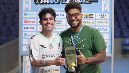 Imagem da galeria da noticia