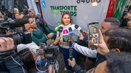 Imagem da galeria da noticia