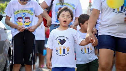 Imagem da galeria da noticia