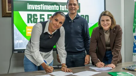 Imagem da galeria da noticia