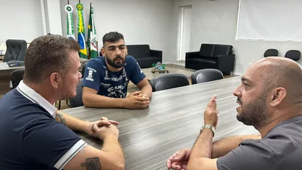 Imagem da galeria da noticia