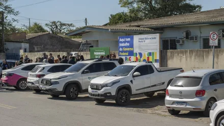 Imagem da galeria da noticia