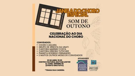Imagem da galeria da noticia