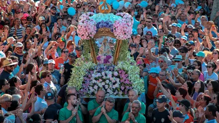 Imagem da galeria da noticia