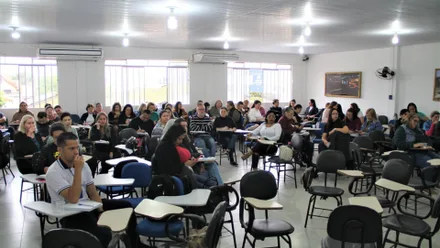 Imagem da galeria da noticia