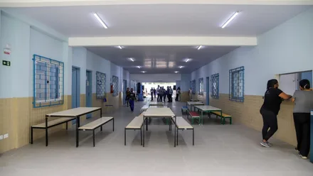 Imagem da galeria da noticia