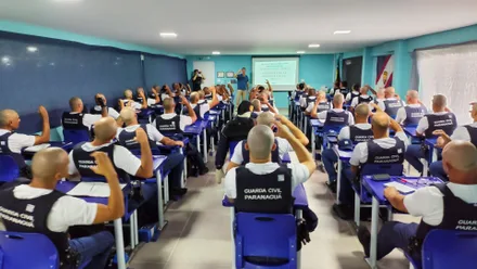 Imagem da galeria da noticia