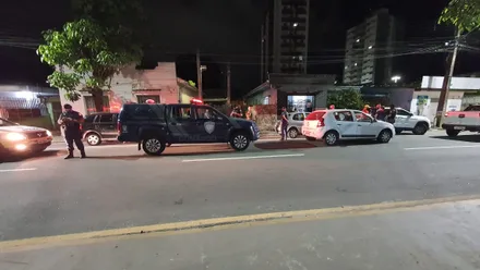 Imagem da galeria da noticia