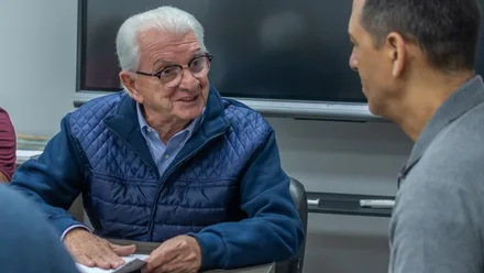 Imagem da galeria da noticia