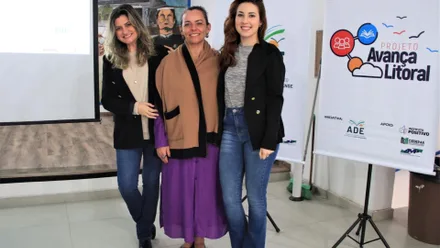 Imagem da galeria da noticia
