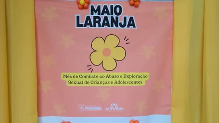 Imagem da galeria da noticia