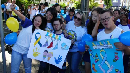 Imagem da galeria da noticia