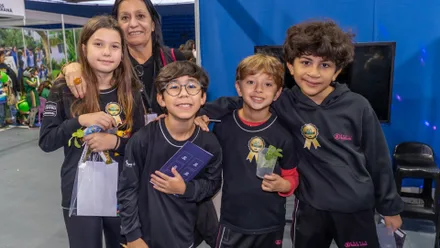 Imagem da galeria da noticia