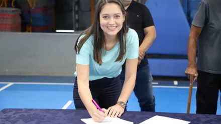 Imagem da galeria da noticia