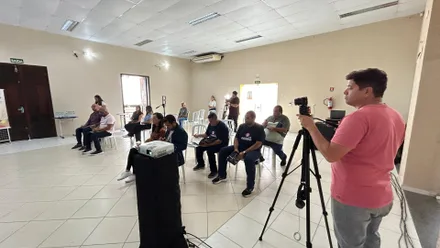 Imagem da galeria da noticia