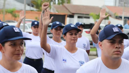 Imagem da galeria da noticia
