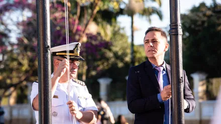 Imagem da galeria da noticia