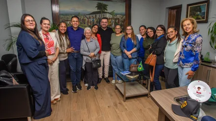 Imagem da galeria da noticia