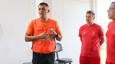 Imagem da galeria da noticia