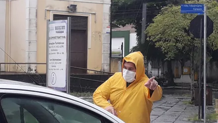 Imagem da galeria da noticia