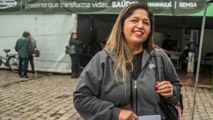Imagem da galeria da noticia