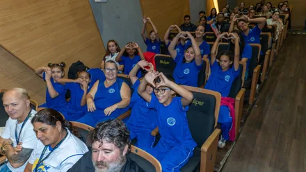 Imagem da galeria da noticia