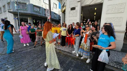 Imagem da galeria da noticia
