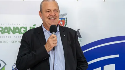 Imagem da galeria da noticia