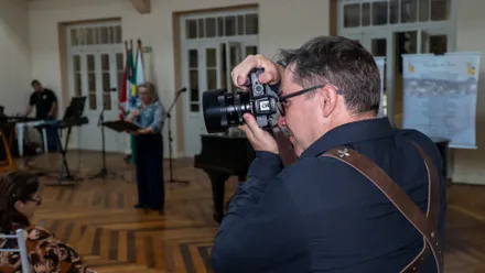 Imagem da galeria da noticia
