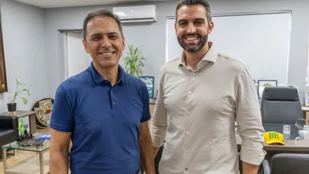 Imagem da galeria da noticia