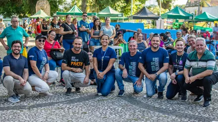 Imagem da galeria da noticia