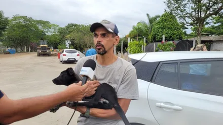 Imagem da galeria da noticia