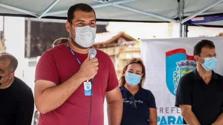 Imagem da galeria da noticia