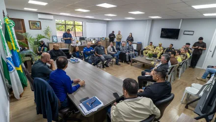 Imagem da galeria da noticia