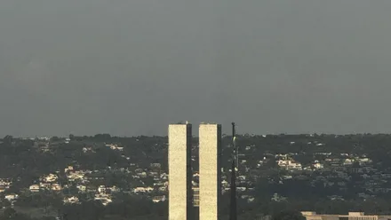 Imagem da galeria da noticia