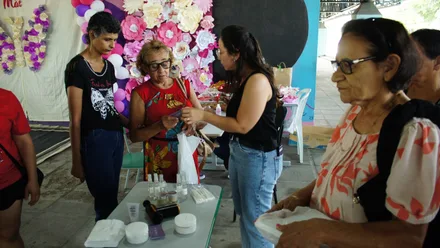Imagem da galeria da noticia