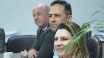 Imagem da galeria da noticia