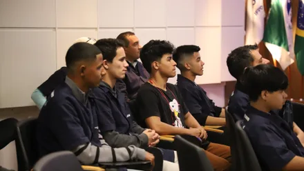 Imagem da galeria da noticia