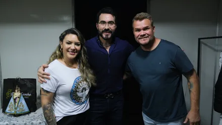 Imagem da galeria da noticia