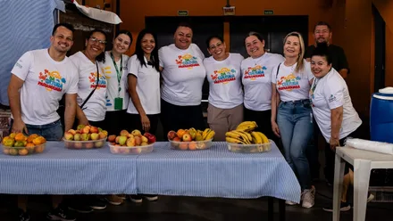 Imagem da galeria da noticia
