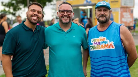 Imagem da galeria da noticia
