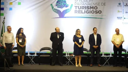 Imagem da galeria da noticia