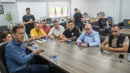 Imagem da galeria da noticia