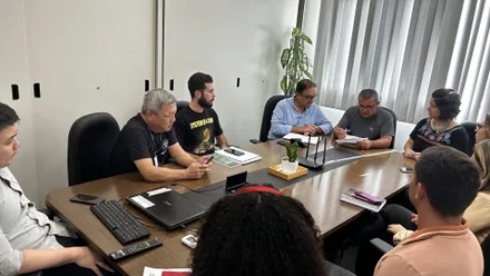 Imagem da galeria da noticia