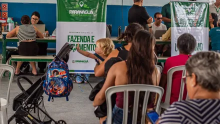 Imagem da galeria da noticia