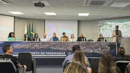 Imagem da galeria da noticia