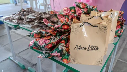 Imagem da galeria da noticia