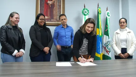 Imagem da galeria da noticia