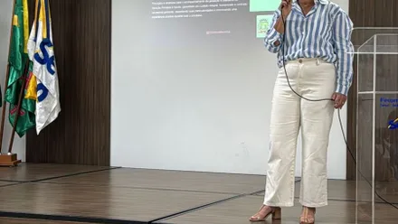 Imagem da galeria da noticia
