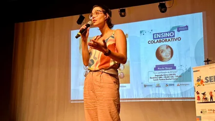 Imagem da galeria da noticia